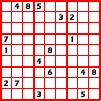 Sudoku Expert 122429