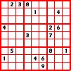 Sudoku Expert 117759