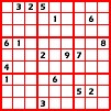 Sudoku Expert 153835
