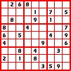 Sudoku Expert 117873