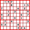 Sudoku Expert 37468