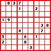 Sudoku Expert 119065