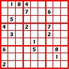 Sudoku Expert 67247