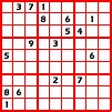 Sudoku Expert 104304