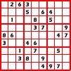 Sudoku Expert 80618