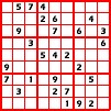 Sudoku Expert 208148