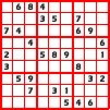 Sudoku Expert 117520