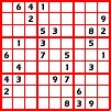 Sudoku Expert 146544