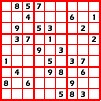 Sudoku Expert 145213