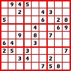 Sudoku Expert 68600