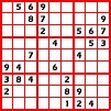 Sudoku Expert 205323