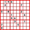Sudoku Expert 78717