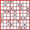 Sudoku Expert 183343