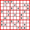 Sudoku Expert 102356