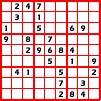 Sudoku Expert 132430