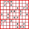 Sudoku Expert 146173