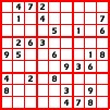 Sudoku Expert 123032
