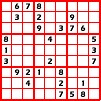 Sudoku Expert 127502