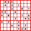 Sudoku Expert 132324