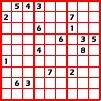 Sudoku Expert 128888