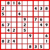 Sudoku Expert 107918