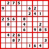 Sudoku Expert 121344