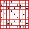 Sudoku Expert 135915