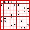 Sudoku Expert 213075