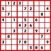 Sudoku Expert 68597