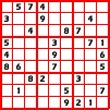 Sudoku Expert 90089