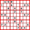 Sudoku Expert 34328