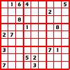 Sudoku Expert 42269