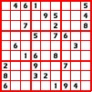 Sudoku Expert 127720