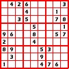 Sudoku Expert 58213
