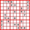 Sudoku Expert 87626