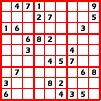 Sudoku Expert 199847