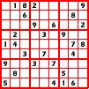 Sudoku Expert 117803