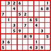 Sudoku Expert 99797
