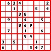 Sudoku Expert 136026