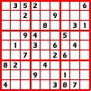 Sudoku Expert 129355