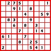 Sudoku Expert 221672