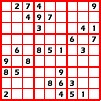 Sudoku Expert 90245