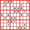 Sudoku Expert 63819