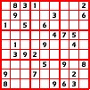 Sudoku Expert 67214