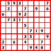 Sudoku Expert 119485