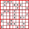 Sudoku Expert 100862