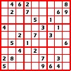Sudoku Expert 107038