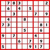 Sudoku Expert 109218