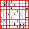 Sudoku Expert 215036