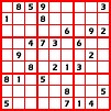 Sudoku Expert 221312
